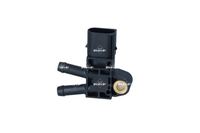 Abgasdrucksensor Differenzdruck, Bild 3