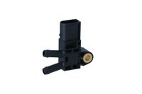 Abgasdrucksensor Differenzdruck, Bild 21
