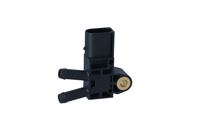 Abgasdrucksensor Differenzdruck, Bild 22