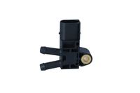 Abgasdrucksensor Differenzdruck, Bild 23