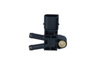 Abgasdrucksensor Differenzdruck, Bild 24