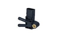 Abgasdrucksensor Differenzdruck, Bild 27