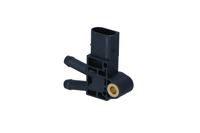 Abgasdrucksensor Differenzdruck, Bild 28