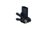 Abgasdrucksensor Differenzdruck, Bild 29