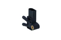 Abgasdrucksensor Differenzdruck, Bild 30