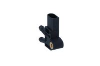 Abgasdrucksensor Differenzdruck, Bild 31