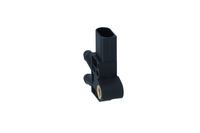 Abgasdrucksensor Differenzdruck, Bild 32