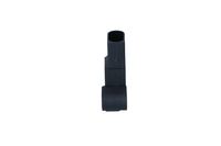 Abgasdrucksensor Differenzdruck, Bild 34