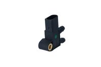 Abgasdrucksensor Differenzdruck, Bild 38