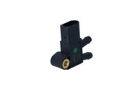 Abgasdrucksensor Differenzdruck, Bild 39