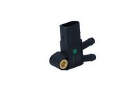 Abgasdrucksensor Differenzdruck, Bild 40