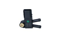 Abgasdrucksensor Differenzdruck, Bild 5