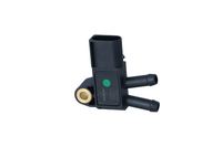 Abgasdrucksensor Differenzdruck, Bild 6