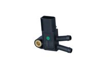 Abgasdrucksensor Differenzdruck, Bild 7