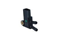 Abgasdrucksensor Differenzdruck, Bild 10