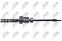 Sensor Abgastemperatur, Bild 2