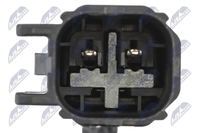 Sensor Abgastemperatur, Bild 3