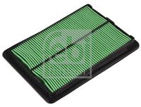 Luftfilter Motorluftfilter Filter, Bild 2