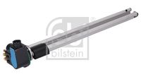 Sensor Kraftstoffvorrat, Bild 2