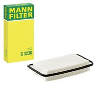 Luftfilter Motorluftfilter Filter, Bild 3