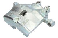 Bremssattel Bremszange, Bild 2