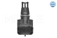 Sensor Saugrohrdruck, Bild 2