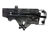 Set: 2 × Frontverkleidung, Bild 1