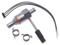 Heizelement Motorvorwärmsystem