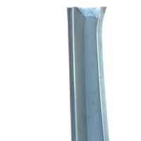 Aäule, Bild 8