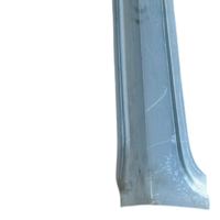 Aäule, Bild 10