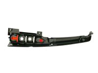 Set: 2 × Heckleuchte, Bild 1