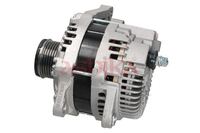 Lichtmaschine Generator, Bild 2