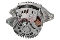 Lichtmaschine Generator, Bild 3