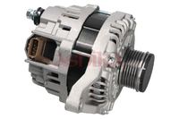 Lichtmaschine Generator, Bild 4