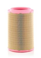 Luftfilter Motorluftfilter Filter, Bild 1