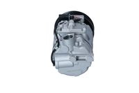 Kompressor Klima Klimaanlage Klimakompressor, Bild 16