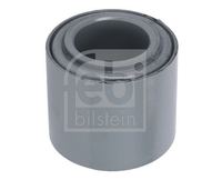 Querlenker Lager, Bild 2