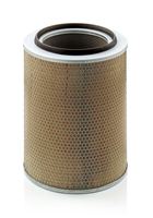 Luftfilter Motorluftfilter Filter