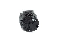 Lichtmaschine Generator, Bild 20