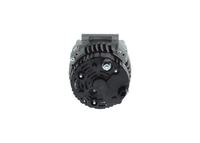 Lichtmaschine Generator, Bild 4