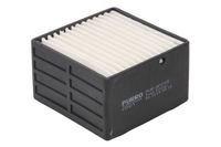 Kraftstofffilter Kraftstoff Filter