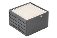 Kraftstofffilter Kraftstoff Filter, Bild 2