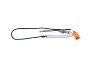 Sensor Abgastemperatur, Bild 5