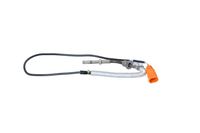 Sensor Abgastemperatur, Bild 6