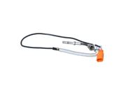 Sensor Abgastemperatur, Bild 8