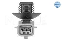 Sensor Abgastemperatur, Bild 2