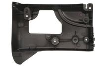 Stoßstange Halter, Bild 2