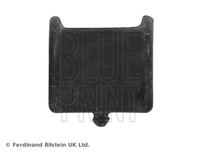 Stabilager, Bild 2