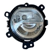 Tagfahrleuchte Tagfahrlicht Set PSX24W W5W Links Rechts