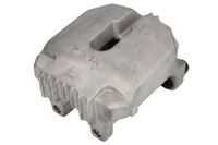 Bremssattel Bremszange, Bild 2